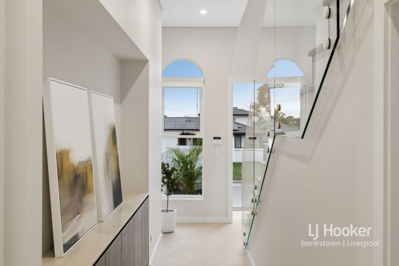 Photo - 5B Jack O'Sullivan Road, Moorebank NSW 2170 - Image 13