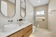 Photo - 5B Jack O'Sullivan Road, Moorebank NSW 2170 - Image 16