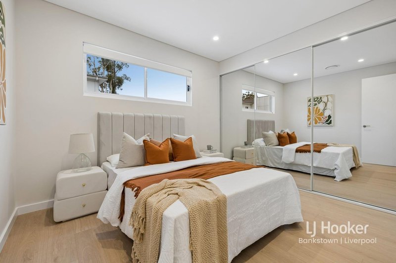 Photo - 5B Jack O'Sullivan Road, Moorebank NSW 2170 - Image 17