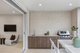 Photo - 5B Jack O'Sullivan Road, Moorebank NSW 2170 - Image 19