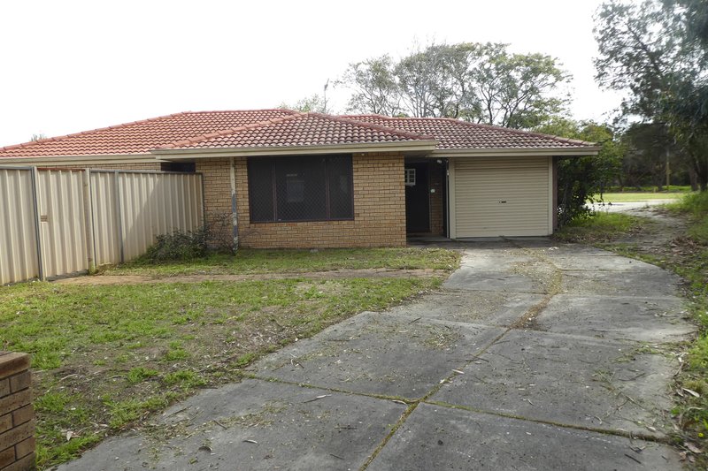 Photo - 5B Jackson Road, Karawara WA 6152 - Image 1