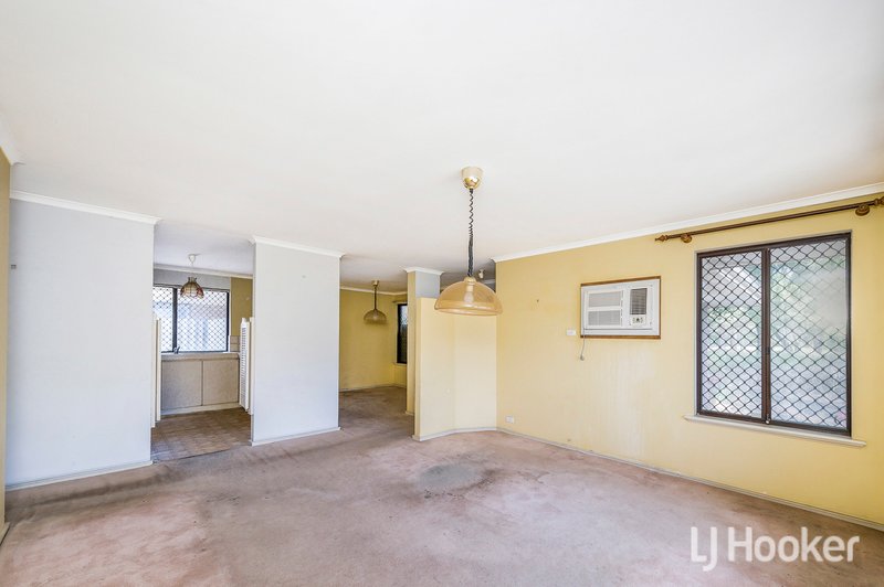 Photo - 5B Jackson Road, Karawara WA 6152 - Image 2