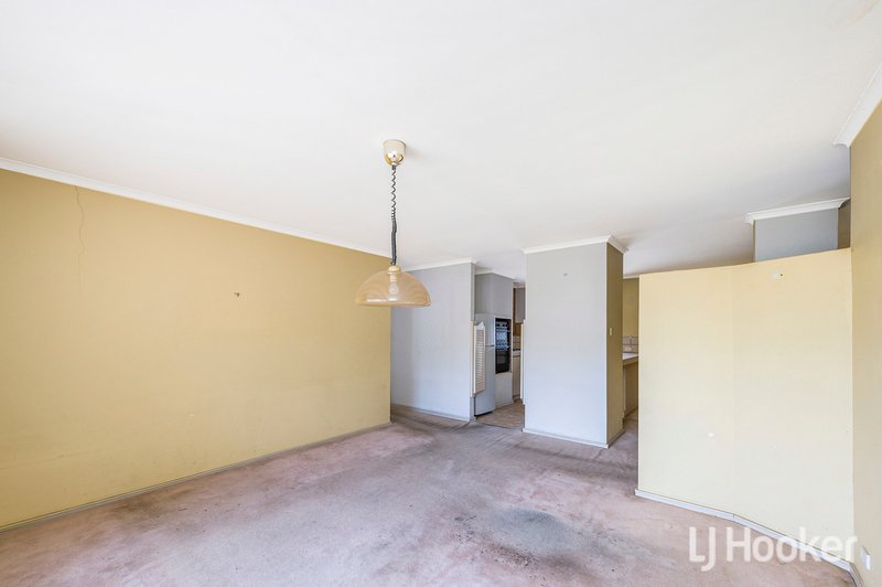 Photo - 5B Jackson Road, Karawara WA 6152 - Image 3