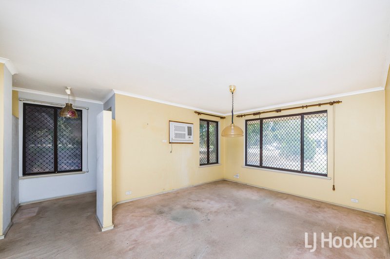 Photo - 5B Jackson Road, Karawara WA 6152 - Image 4