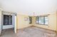 Photo - 5B Jackson Road, Karawara WA 6152 - Image 4