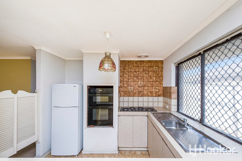 Photo - 5B Jackson Road, Karawara WA 6152 - Image 5