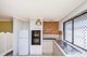 Photo - 5B Jackson Road, Karawara WA 6152 - Image 5