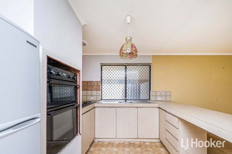 Photo - 5B Jackson Road, Karawara WA 6152 - Image 6
