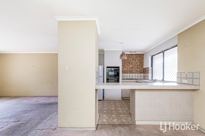 Photo - 5B Jackson Road, Karawara WA 6152 - Image 7