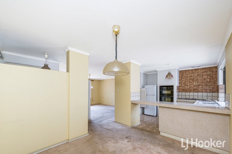 Photo - 5B Jackson Road, Karawara WA 6152 - Image 8