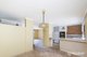 Photo - 5B Jackson Road, Karawara WA 6152 - Image 8