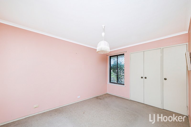 Photo - 5B Jackson Road, Karawara WA 6152 - Image 9