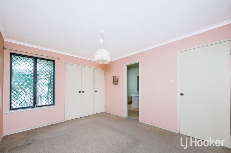 Photo - 5B Jackson Road, Karawara WA 6152 - Image 10