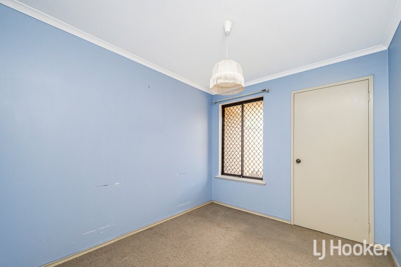 Photo - 5B Jackson Road, Karawara WA 6152 - Image 11