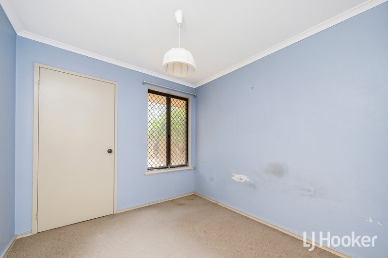 Photo - 5B Jackson Road, Karawara WA 6152 - Image 12