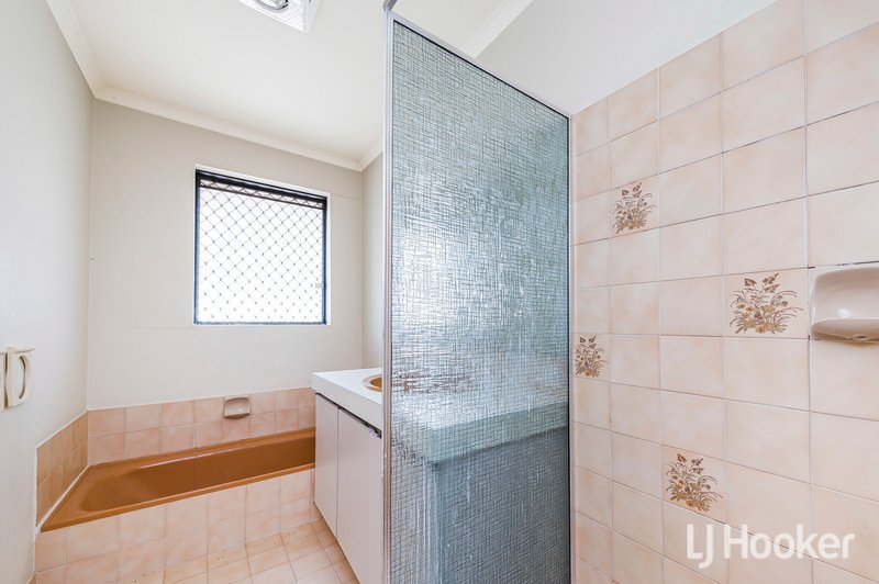 Photo - 5B Jackson Road, Karawara WA 6152 - Image 13