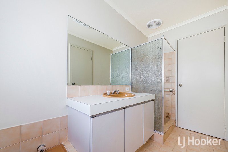 Photo - 5B Jackson Road, Karawara WA 6152 - Image 14