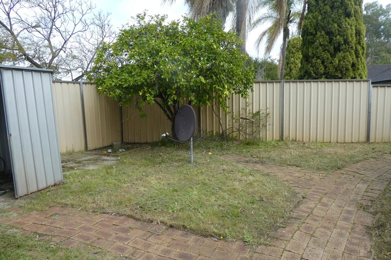 Photo - 5B Jackson Road, Karawara WA 6152 - Image 15