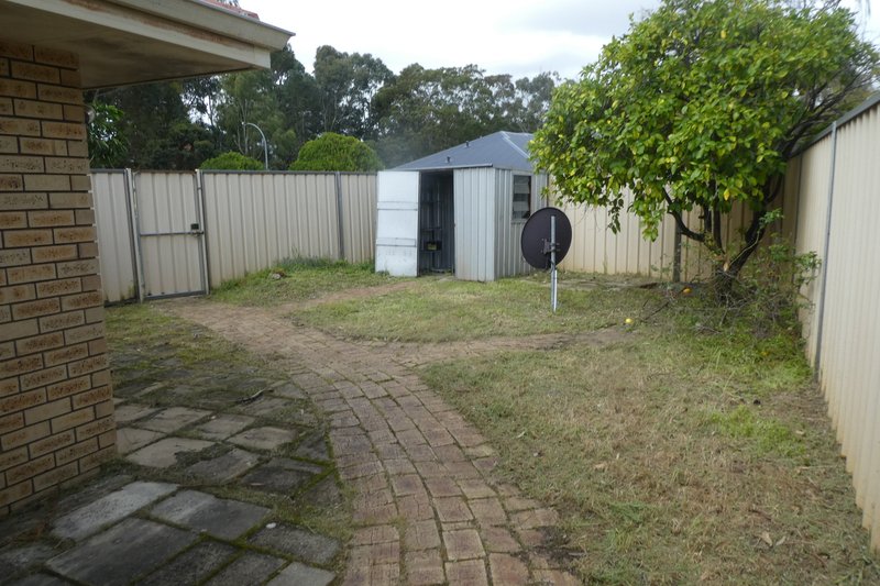 Photo - 5B Jackson Road, Karawara WA 6152 - Image 16