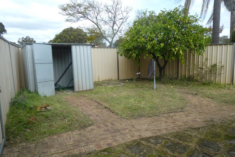 Photo - 5B Jackson Road, Karawara WA 6152 - Image 17