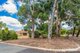 Photo - 5B Jackson Road, Karawara WA 6152 - Image 19