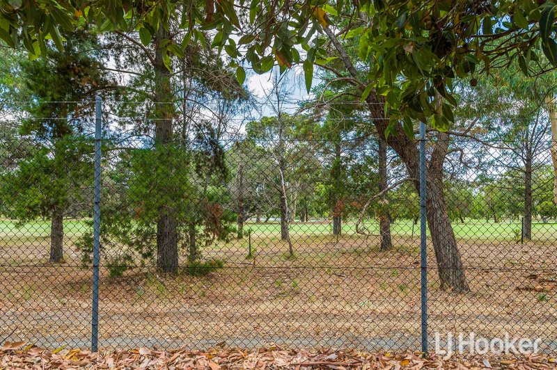 Photo - 5B Jackson Road, Karawara WA 6152 - Image 20