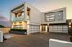 Photo - 5B Jones Avenue, Warners Bay NSW 2282 - Image 1