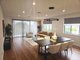 Photo - 5B Jones Avenue, Warners Bay NSW 2282 - Image 4