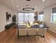 Photo - 5B Jones Avenue, Warners Bay NSW 2282 - Image 5