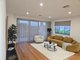 Photo - 5B Jones Avenue, Warners Bay NSW 2282 - Image 6