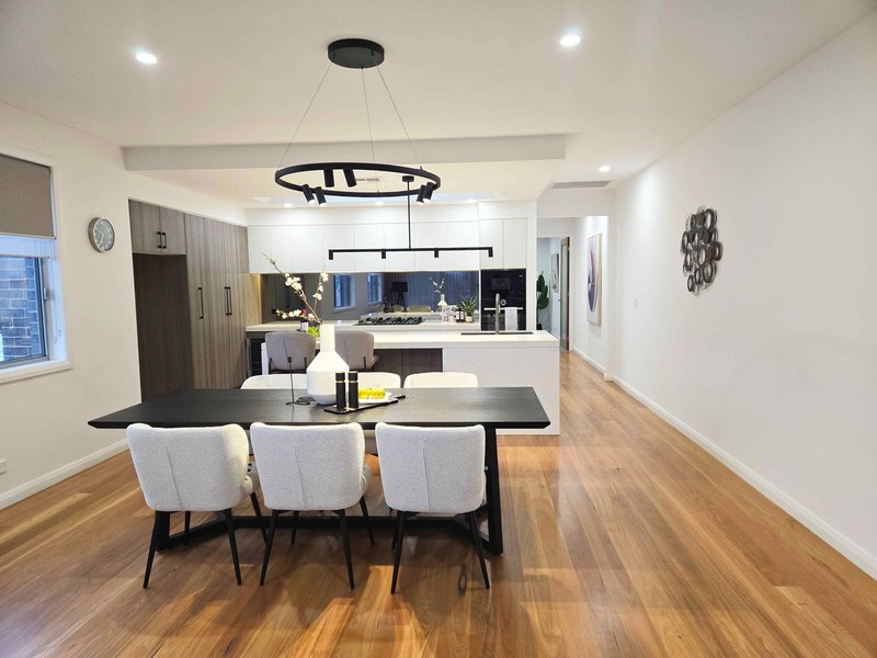 Photo - 5B Jones Avenue, Warners Bay NSW 2282 - Image 7