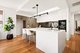 Photo - 5B Jones Avenue, Warners Bay NSW 2282 - Image 8