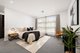 Photo - 5B Jones Avenue, Warners Bay NSW 2282 - Image 10