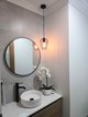 Photo - 5B Jones Avenue, Warners Bay NSW 2282 - Image 14
