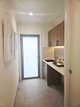 Photo - 5B Jones Avenue, Warners Bay NSW 2282 - Image 15