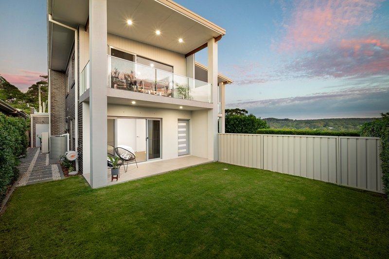 Photo - 5B Jones Avenue, Warners Bay NSW 2282 - Image 17
