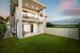 Photo - 5B Jones Avenue, Warners Bay NSW 2282 - Image 17