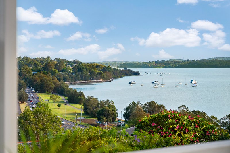 Photo - 5B Jones Avenue, Warners Bay NSW 2282 - Image 18