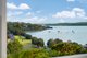 Photo - 5B Jones Avenue, Warners Bay NSW 2282 - Image 18