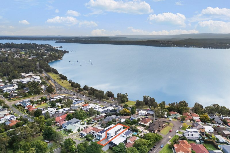 Photo - 5B Jones Avenue, Warners Bay NSW 2282 - Image 19
