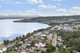 Photo - 5B Jones Avenue, Warners Bay NSW 2282 - Image 20