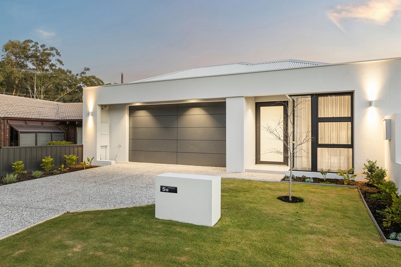 Photo - 5B Juniper Way, Duncraig WA 6023 - Image 2