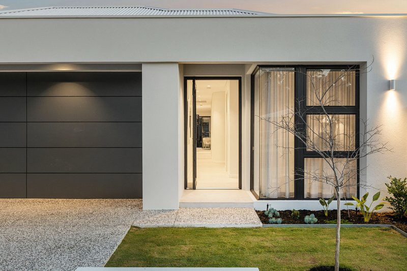 Photo - 5B Juniper Way, Duncraig WA 6023 - Image 3