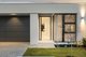Photo - 5B Juniper Way, Duncraig WA 6023 - Image 3