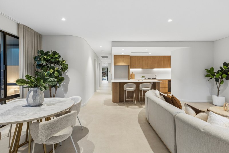 Photo - 5B Juniper Way, Duncraig WA 6023 - Image 10