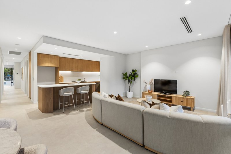 Photo - 5B Juniper Way, Duncraig WA 6023 - Image 11