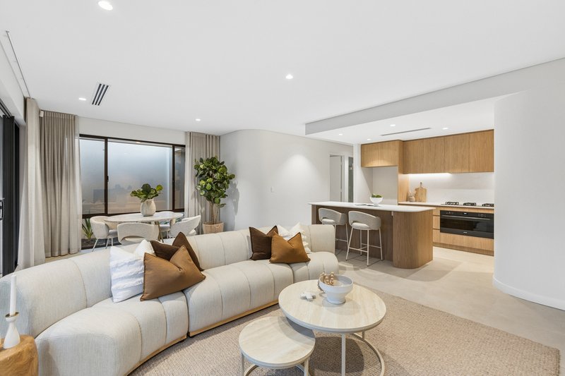 Photo - 5B Juniper Way, Duncraig WA 6023 - Image 12