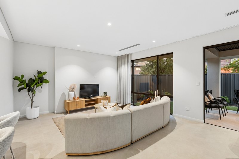 Photo - 5B Juniper Way, Duncraig WA 6023 - Image 15