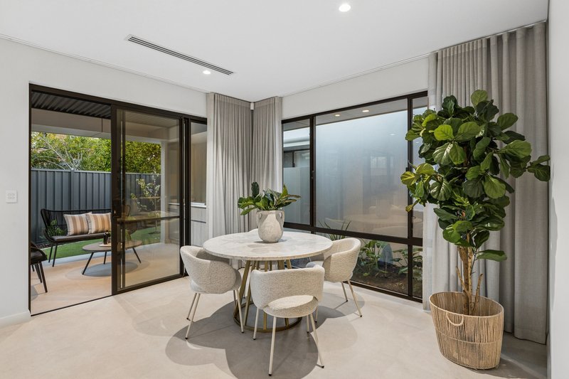 Photo - 5B Juniper Way, Duncraig WA 6023 - Image 16