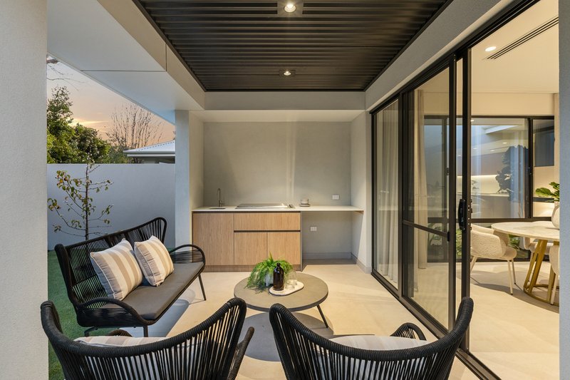 Photo - 5B Juniper Way, Duncraig WA 6023 - Image 17